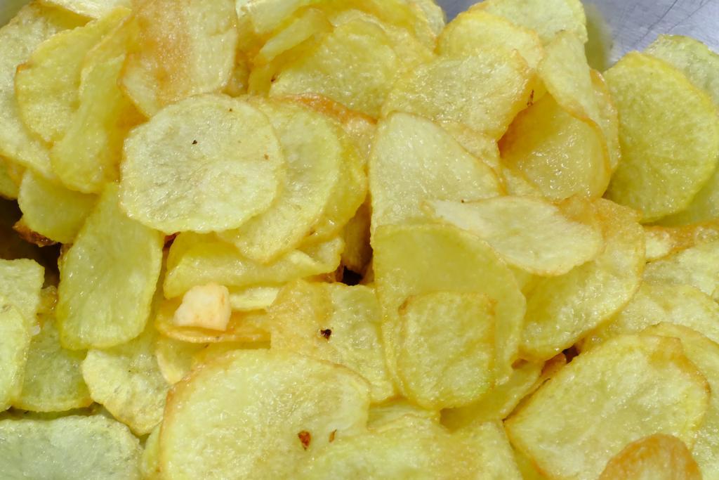 Hotel Rifugio Soldanella Ballabio Zewnętrze zdjęcie